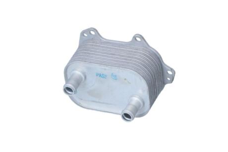 Радіатор масляний NRF 31853