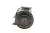 Компресор кондиціонера Hyundai Santa Fe III 2.0CRDI/2.2CRI 12- (opt-om) NRF 320020G (фото 6)