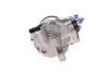 Компрессор кондиционера Audi A6 2.0 11- (opt-om) NRF 320050G (фото 12)