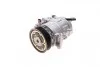Компрессор кондиционера Audi A6 2.0 11- (opt-om) NRF 320050G (фото 13)