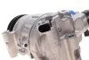 Компрессор кондиционера Audi A6 2.0 11- (opt-om) NRF 320050G (фото 8)
