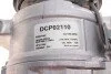 Компрессор кондиционера Audi A6 2.0 11- (opt-om) NRF 320050G (фото 10)