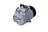 Компресор кондиціонера NRF 320051G (фото 2)