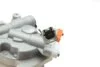 Компрессор кондиционера Renault Megane III/Scenic III 1.5D 09- (opt-om) NRF 320058 (фото 4)