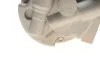 Компрессор кондиционера Renault Megane III/Scenic III 1.5D 09- (opt-om) NRF 320058 (фото 6)