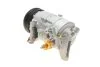 Компресор кондиціонера RENAULT Megane 1.5D 16-(вир-во) NRF 320082 (фото 4)