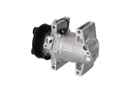 Компресор NRF 320109