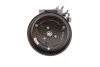 Компресор кондиціонера Nissan Qashqai 1.5 dCi 06-13 (opt-om) NRF 320119 (фото 5)