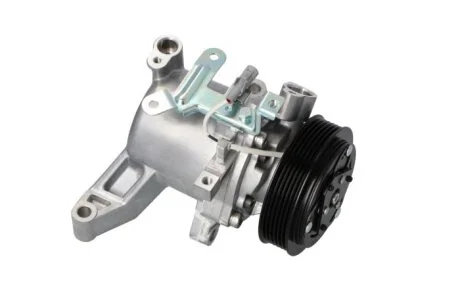 Компресор кондиціонера SUBARU Forester 2.0 13- (вир-во) NRF 320159