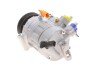 Компресор кондиціонера Audi A1/A3/Q2/Q3/Seat Leon/Skoda Fabia/VW Caddy/Golf 1.2-2.0D 14- (opt-om) NRF 320197 (фото 6)