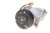 Компресор кондиціонера Audi A1/A3/Q2/Q3/Seat Leon/Skoda Fabia/VW Caddy/Golf 1.2-2.0D 14- (opt-om) NRF 320197 (фото 8)