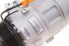 Компресор кондиціонера Audi A1/A3/Q2/Q3/Seat Leon/Skoda Fabia/VW Caddy/Golf 1.2-2.0D 14- (opt-om) NRF 320197 (фото 9)