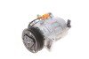 Компресор кондиціонера Audi A1/A3/Q2/Q3/Seat Leon/Skoda Fabia/VW Caddy/Golf 1.2-2.0D 14- (opt-om) NRF 320197 (фото 10)