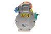 Компрессор кондиционера NRF 320209G (фото 7)