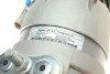 Компрессор кондиционера Opel Vectra 1.6-2.2 95-09/Fiat Croma 1.9D 05- UA63 NRF 32021 (фото 4)