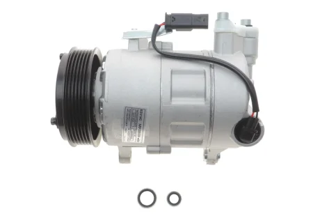 Компресор NRF 320229
