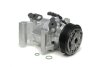 Компрессор кондиционера DACIA DUSTER 17- (выр-во) NRF 320237 (фото 1)