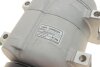 Компресор кондиціонера Audi A4/A6/VW Passat B5 1.6/1.8/1.9D 94-05 (opt-om) NRF 32030 (фото 4)