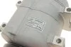 Компресор кондиціонера Audi A4/A6/VW Passat B5 1.6/1.8/1.9D 94-05 (opt-om) NRF 32030 (фото 4)