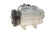 Компресор кондиціонера Audi A4/A6/VW Passat B5 1.6/1.8/1.9D 94-05 (opt-om) NRF 32030 (фото 5)