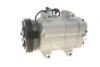 Компресор кондиціонера Audi A4/A6/VW Passat B5 1.6/1.8/1.9D 94-05 (opt-om) NRF 32030 (фото 5)
