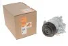 Компресор кондиціонера MB Sprinter CDI -06 (d=119mm) UA63 NRF 32053 (фото 1)