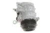 Компресор кондиціонера MB Sprinter CDI -06 (d=119mm) UA63 NRF 32053 (фото 2)