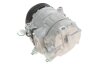 Компресор кондиціонера MB Sprinter CDI -06 (d=119mm) UA63 NRF 32053 (фото 3)