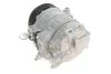 Компресор кондиціонера MB Sprinter CDI -06 (d=119mm) UA63 NRF 32053 (фото 3)