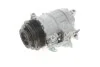 Компресор кондиціонера MB Sprinter CDI -06 (d=119mm) UA63 NRF 32053 (фото 4)