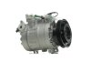 Компресор кондиціонера Audi A4/A6/Skoda Superb/VW Passat 1.6-2.0D 94- (opt-om) NRF 32104 (фото 1)