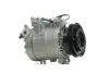 Компресор кондиціонера Audi A4/A6/Skoda Superb/VW Passat 1.6-2.0D 94- (opt-om) NRF 32104 (фото 1)