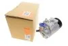 Компрессор кондиционера VW Caddy III/IV 1.6-2.0 TDI 03- / Crafter 2.5 TDI 06-13/ T6 2.0 TDI 15- UA63 NRF 32146 (фото 1)