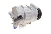 Компресор кондиціонера VW Caddy III/IV 1.6-2.0 TDI 03- / Crafter 2.5 TDI 06-13/ T6 2.0 TDI 15- UA63 NRF 32146 (фото 2)