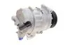 Компрессор кондиционера VW Caddy III/IV 1.6-2.0 TDI 03- / Crafter 2.5 TDI 06-13/ T6 2.0 TDI 15- UA63 NRF 32146 (фото 2)