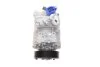 Компрессор кондиционера VW Caddy III/IV 1.6-2.0 TDI 03- / Crafter 2.5 TDI 06-13/ T6 2.0 TDI 15- UA63 NRF 32146 (фото 3)