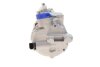 Компресор кондиціонера VW Caddy III/IV 1.6-2.0 TDI 03- / Crafter 2.5 TDI 06-13/ T6 2.0 TDI 15- UA63 NRF 32146 (фото 6)