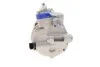 Компрессор кондиционера VW Caddy III/IV 1.6-2.0 TDI 03- / Crafter 2.5 TDI 06-13/ T6 2.0 TDI 15- UA63 NRF 32146 (фото 6)