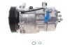 Компресор кондиціонера VW LT 28-46/ T4 96-06 UA63 NRF 32168 (фото 1)