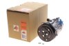 Компресор кондиціонера VW LT 28-46/ T4 96-06 UA63 NRF 32168 (фото 2)