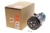 Компресор кондиціонера VW LT 28-46/ T4 96-06 UA63 NRF 32168 (фото 2)