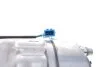 Компресор кондиціонера VW LT 28-46/ T4 96-06 UA63 NRF 32168 (фото 3)