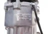 Компресор кондиціонера VW LT 28-46/ T4 96-06 UA63 NRF 32168 (фото 4)