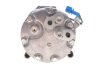 Компресор кондиціонера VW LT 28-46/ T4 96-06 UA63 NRF 32168 (фото 5)