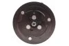 Компресор кондиціонера VW LT 28-46/ T4 96-06 UA63 NRF 32168 (фото 6)