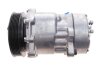 Компресор кондиціонера VW LT 28-46/ T4 96-06 UA63 NRF 32168 (фото 7)