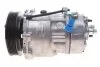 Компресор кондиціонера VW LT 28-46/ T4 96-06 UA63 NRF 32168 (фото 9)