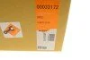 Компресор кондиціонера Opel Astra G/Combo/Corsa C 1.6-2.2D 98- UA63 NRF 32172 (фото 12)