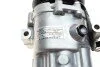 Компресор кондиціонера Opel Astra G/Combo/Corsa C 1.6-2.2D 98- UA63 NRF 32172 (фото 13)