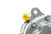 Компресор кондиціонера Citroen Berlingo/Peugeot Partner 1.9D/2.0HDI 96-15 UA63 NRF 32198 (фото 2)